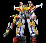 The Brave Fighter of Legend Da-Garn The Gattai Ga-Orn (re-run) <br>[Pre-Order 08/06/25]