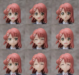 Love Live! Nijigasaki High School Idol Club Plafia Ayumu Uehara<br>[Pre-Order 18/10/26]