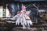 Goddess of Victory: Nikke Hyper Body Dorothy<br>[Pre-Order 11/10/26]