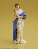 Columbia Pictures Digaction Torch Lady Of Columbia <br>[Pre-Order 26/01/25]