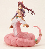 Arcanadea Meltina AR011 (Re-run)<br>[Pre-Order 14/07/26]