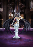 Overlord: The Holy Kingdom Albedo Figma No.693<br>[Pre-Order 27/09/26]