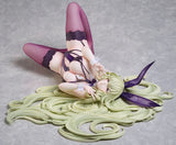 Azur Lane Napoli: Dreamy Night<br>[Pre-Order 10/05/26]
