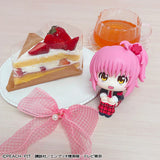Shugo Chara! Lookup Shugo Chara! Amu Hinamori (with gift) (850417)<br>[Pre-Order 13/06/26]