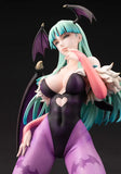 DarkStalkers Morrigan Aensland (PV347) Figurine<br>[Pre-Order 26/05/26]