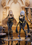 The Eminence in Shadow Pop Up Parade Alpha L Size <br>[Pre-Order 24/11/24]