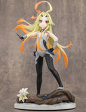 Sentenced to Be a Hero Teoritta (PV328) Figurine<br>[Pre-Order 12/05/26]
