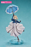 Violet Evergarden Figurine <br>[Pre-Order 02/03/25]