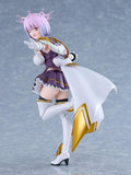 Gridman Universe  Akane Shinjo Figma No.668 New Order<br>[Pre-Order 16/11/25]