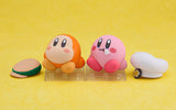 Kirby Cafe Kirby Kirby Cafe Ver. Nendoroid No.2598 <br>[Pre-Order 03/11/24]