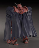 Gun x Sword Moderoid Volkein<br>[Pre-Order 01/11/26]