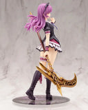The Legend of Heroes Renne Bright PV411 Figurine Re-run<br>[Pre-Order 05/11/25]