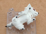 Okami Amaterasu DX Ver. Nendoroid No.1365-DX (re-run)<br>[Pre-Order 12/07/26]