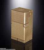 Soul of Chogokin GX-32SP The Gold Lightan Chogokin 50th Ver.<br>[Pre-Order 12/11/25]