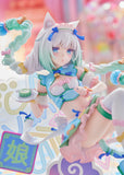 Nekopara Vanilla Dreamy Cute China Ver. 1/7 Scale Figure <br>[Pre-Order 30/03/25]