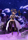 Gushing over Magical Girls Magia Baiser figma No.695<br>[Pre-Order 20/09/26]