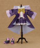 Wandering Witch: The Journey of Elaina Nendoroid Doll Elaina <br>[Pre-Order 20/04/25]