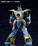 Yamato Takeru (Anime) Moderoid Magic Sky War God Susanoo: Second Stage <br>[Pre-Order 23/03/25]