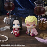 One Piece Lookup One Piece Boa Hancock (847646)<br>[Pre-Order 13/12/25]