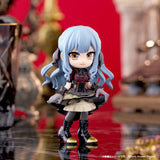 BanG Dream! Palverse Ave Mujica (Box of 6 pcs) (404923) (Re-run)<br>[Pre-Order 25/05/26]
