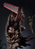 Berserk Pop Up Parade Guts (Berserker Armor): Bloody Paint Ver. L Size<br>[Pre-Order 04/10/26]