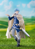 Frieren: Beyond Journey’s End Figma Himmel<br>[Pre-Order 05/10/25]