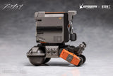 Arknights Friston-3 GN194<br>[Pre-Order 10/12/25]