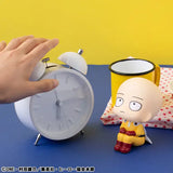One Punch Man Lookup One-Punch Man Saitama (846991)<br>[Pre-Order 15/09/25]