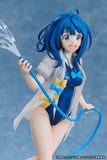 Makeine: Too Many Losing Heroines! Too Many Losing Heroines! Anna Yanami School Swimsuit Ver. 1/7 Scale Figure<br>[Pre-Order 22/02/26]
