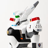 Mobile Police Patlabor the Movie 1/20 Scale Ingram Unit 1 Soft Vinyl Figure <br>[Pre-Order 23/02/25]