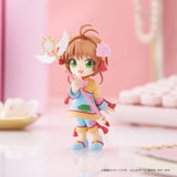 Card Captor Sakura Palverse Clear Card English (Box of 6pcs)<br>[Pre-Order 03/11/25]