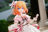 Is the Order a Rabbit? Cocoa: Dress Ver.<br>[Pre-Order 13/09/26]