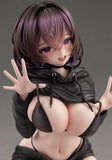 Illustrator Original Rukawachan by Rukawa Negi PV330<br>[Pre-Order 22/10/25]
