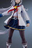 Umamusume: Pretty Derby Oguri Cap Figurine<br>[Pre-Order 02/11/25]