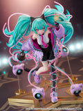 Character Vocal Series 01: Hatsune Miku  1/7 Hatsune Miku Digital Stars 2023 ver. <br>[Pre-Order 27/07/25]