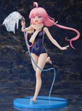 Grisaia Phantom Trigger Murasaki Ikoma Swimsuit Ver. Figurine <br>[Pre-Order 02/03/25]