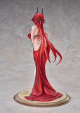 Goddess of Victory: Nikke: Red Hood - Nonsense Red Figurine<br>[Pre-Order 11/01/26]