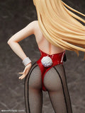 Chainsaw Man Power: Bunny Ver. Figurine Re-run<br>[Pre-Order 16/11/25]