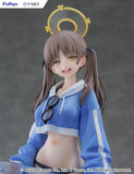 Blue Archive Moe (Swimsuit) 1/7 Scale Figure<br>[Pre-Order 23/11/25]
