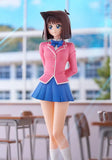 Yu-Gi-Oh! Téa Gardner Oshi Works (GP005) Figurine<br>[Pre-Order 03/06/26]