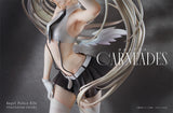 Carneades Angel Police Elle Figurine <br>[Pre-Order 19/01/25]