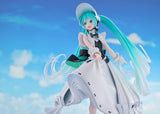 Character Vocal Series 01: Hatsune Miku Hatsune Miku Symphony 2023 Ver.Figurine <br>[Pre-Order 05/01/25]