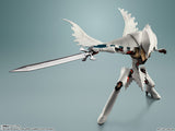 S.H.Figuarts Metaphor: Archtype Seeker <br>[Pre-Order 04/05/25]