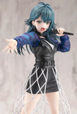 The IdolM@ster Gakuen Temari Tsukimura -Luna say maybe-(PV381) Figurine<br>[Pre-Order 02/06/26]