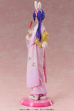 Oshi no Ko Ai -Happy New Year- Kimono Ver. 1/7 Complete Figure<br>[Pre-Order 22/03/26]