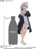 The Journey of Elaina Tenitol Elaina Listless ver. (407862)<br>[Pre-Order 14/10/26]