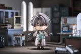 Reverse: 1999 X Nendoroid No.2824 <br>[Pre-Order 14/09/25]
