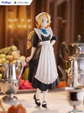 Delicious in Dungeon Tenitol Tall Marcille Classic Maid ver. (407701)<br>[Pre-Order 16/06/26]