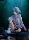 Make a Girl No. 0 1/7 Scale Figure<br>[Pre-Order 07/06/26]