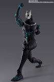 S.H.Figuarts Kaiju No.8 (Reissue)<br>[Pre-Order 12/11/25]